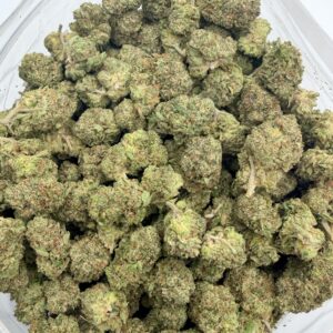 Tom Ford Pink Kush