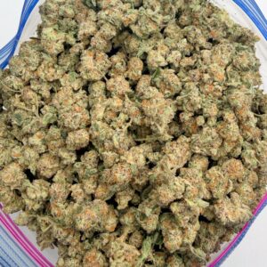 Agent Orange