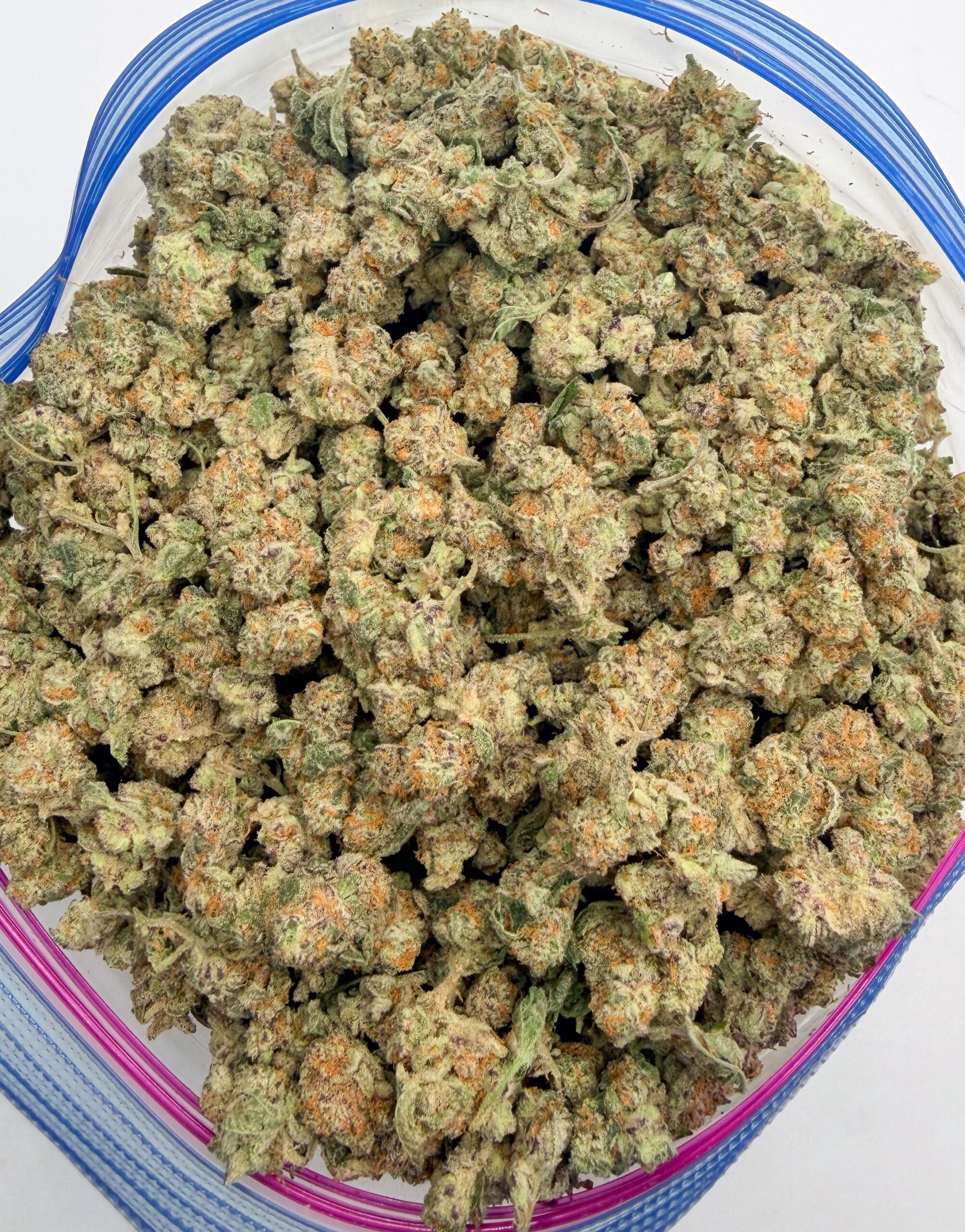 Agent Orange
