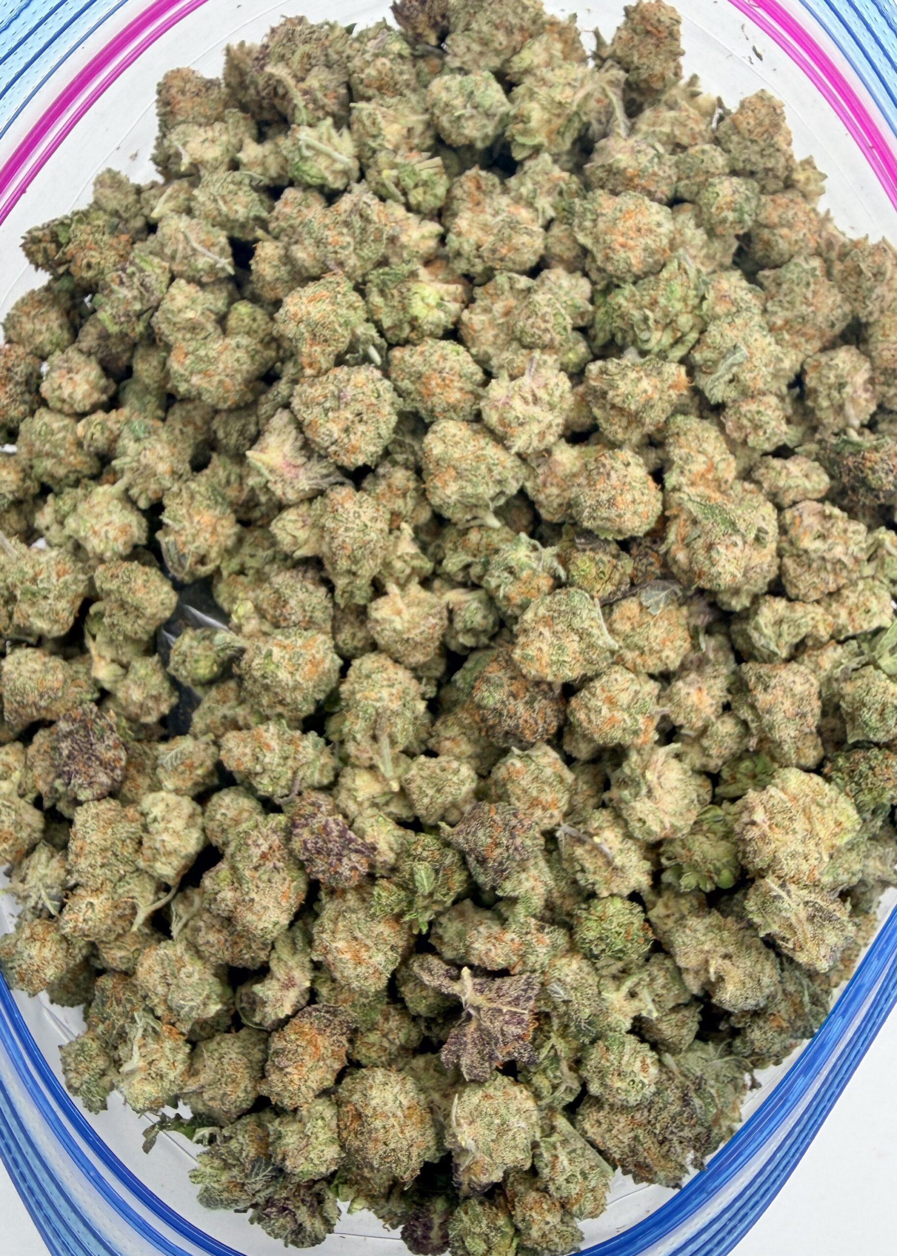 Lucky Charms