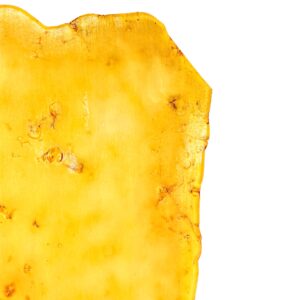 Purple Punch Shatter