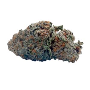 Purple Urkle
