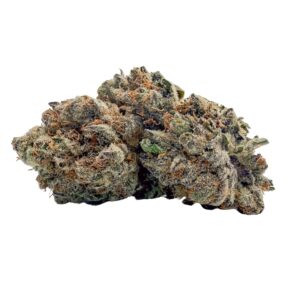 Gelato #33