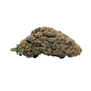 Super Lemon Haze