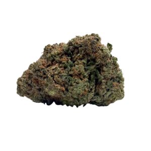 Kush Mints