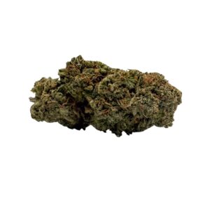 Pink Cookies