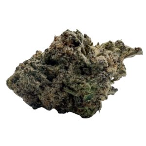 Jack Herer