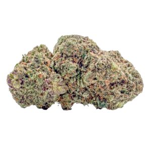 Tahoe OG