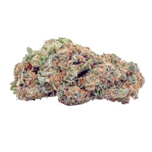Death Bubba