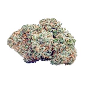 OG Kush