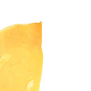 Stinky Pussy Shatter