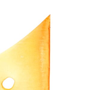Jack Herer Shatter