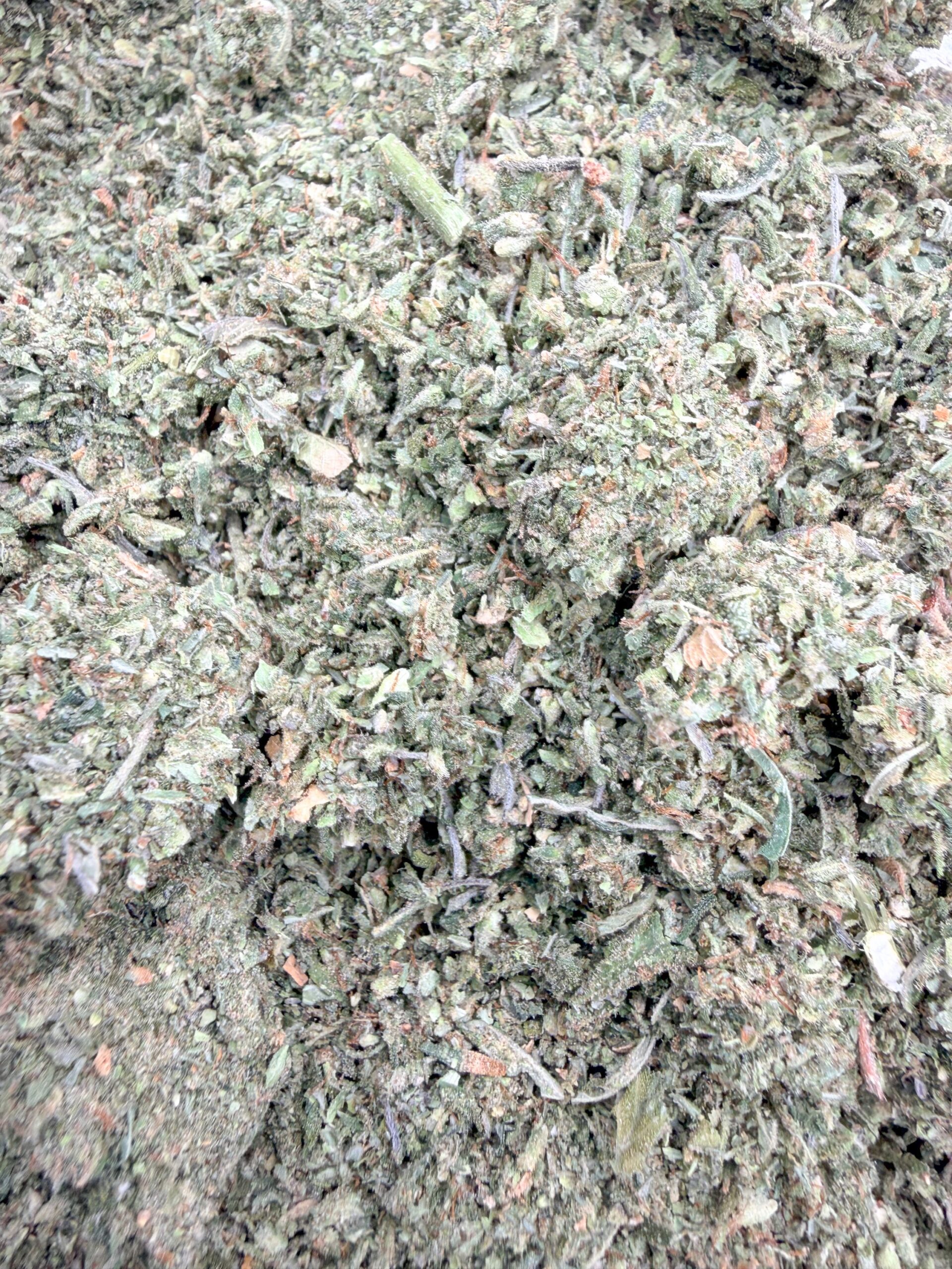 Premium Quality Shake (AAAA+)