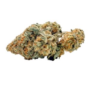 Agent Orange