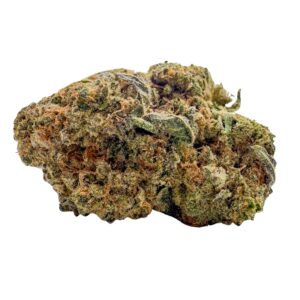 Lemon Skunk