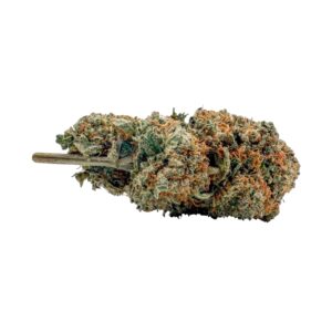 Sour Diesel