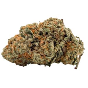 Acapulco Gold