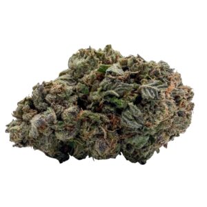 Rockstar Kush