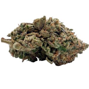 Blue Dream