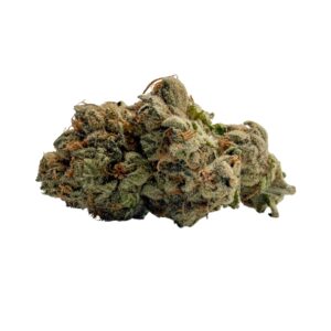 Banana OG