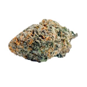 Atomic Sour Grapefruit