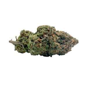 Tom Ford Pink Kush