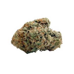 White Berry