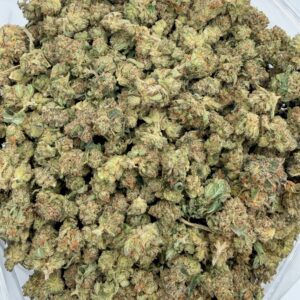 Diablo OG