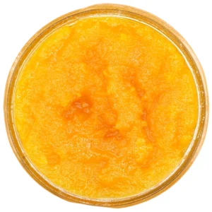 Mango Zkittlez Live Resin