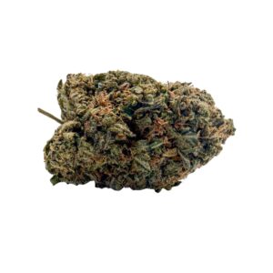 LA Confidential