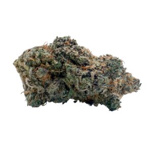 Black Diamond - Craft