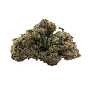 Chrome OG