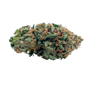Triangle Kush
