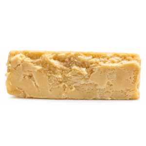 Mango Haze Budder