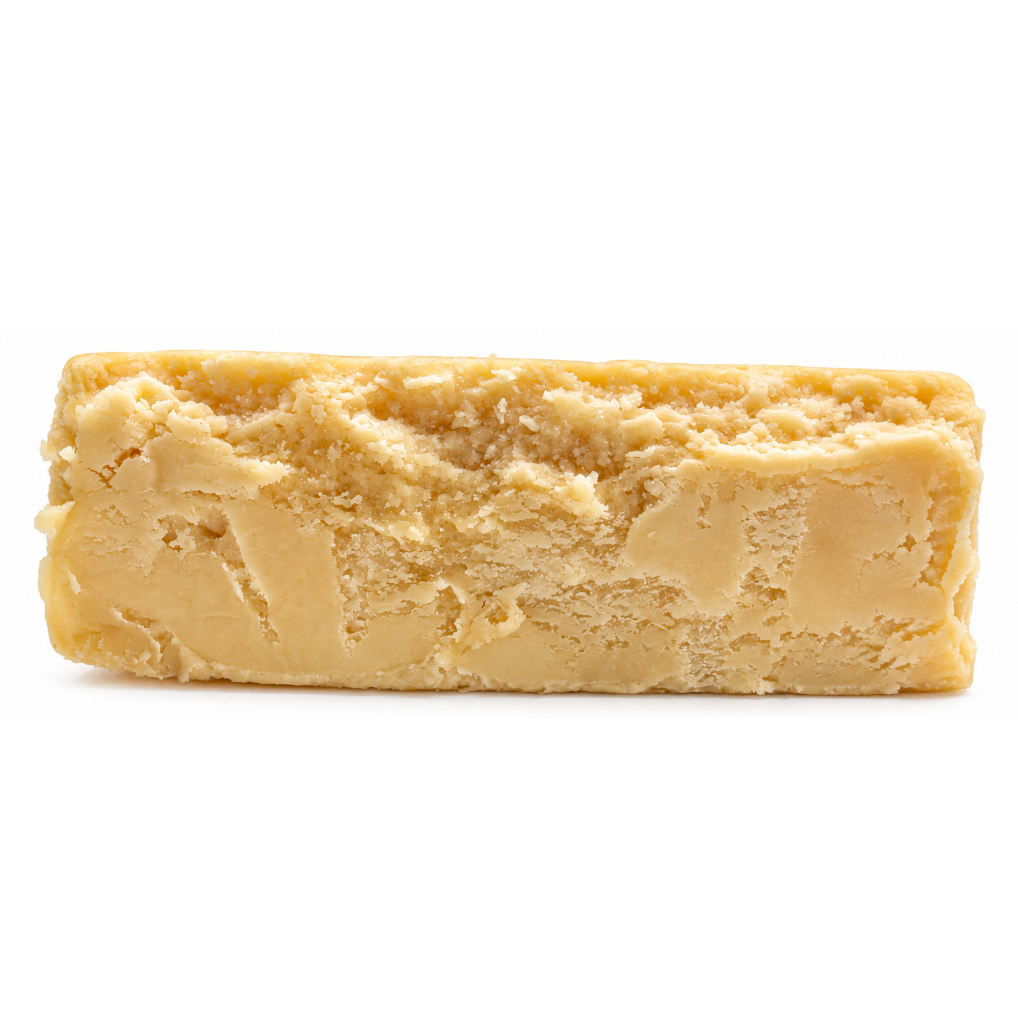 Mango Haze Budder