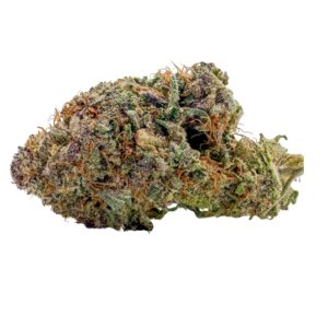 Grape Ape