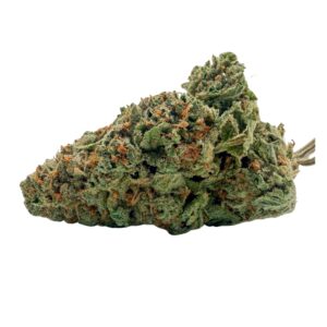 Super Nuken