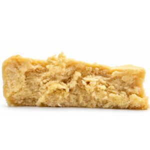 Blue Fin Tuna Budder