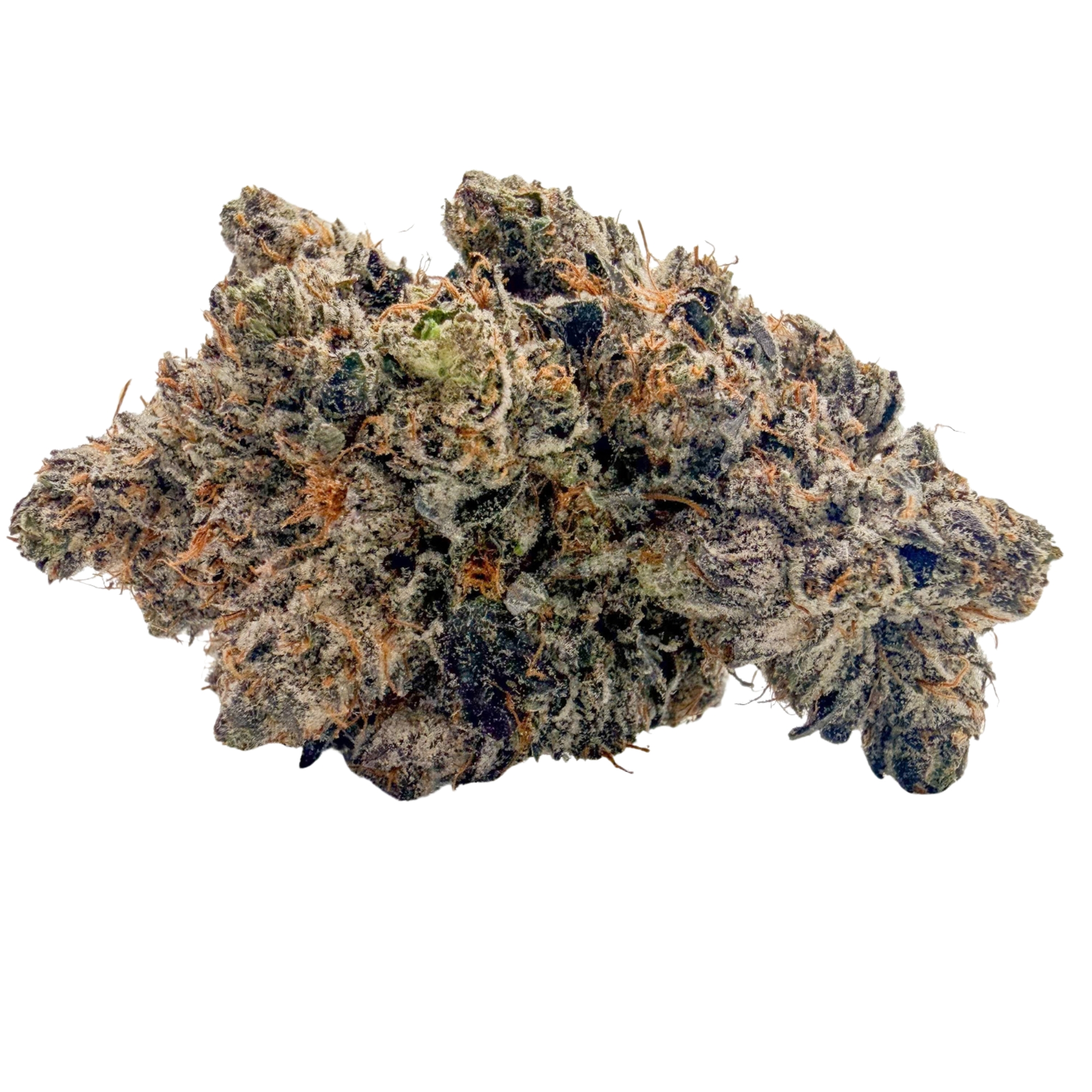 Death Bubba - Craft
