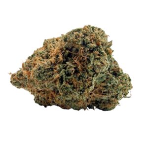 SFV OG