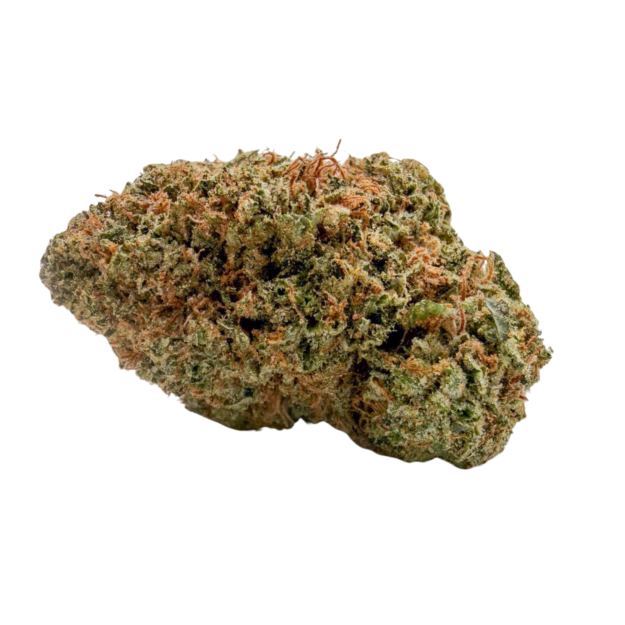 Pre 98 Bubba Kush