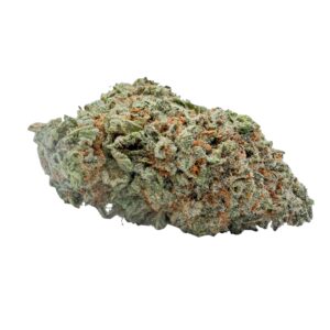 Chocolope