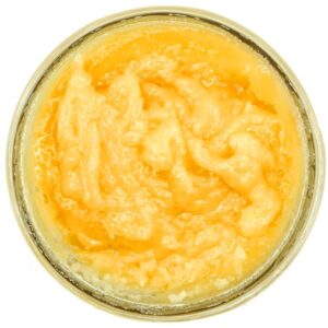Wedding Cake Live Resin