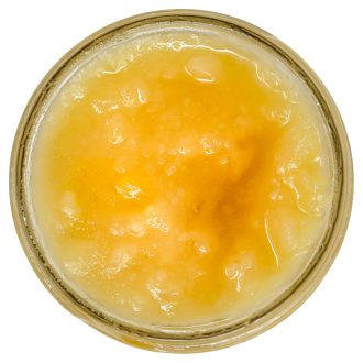 Wedding Cake Live Resin