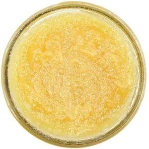 Pineapple Express Live Resin
