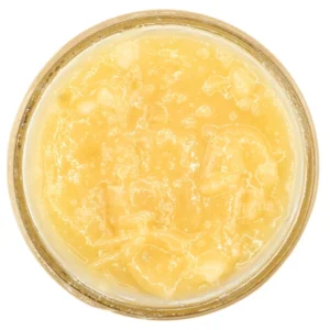 Death Bubba Live Resin